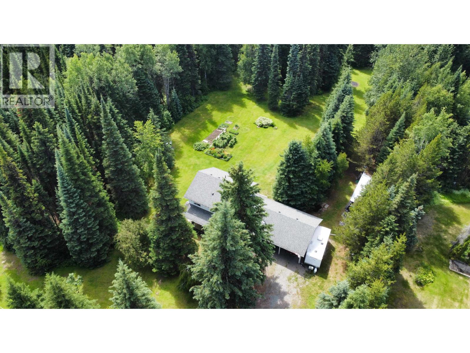 8905 Christina Road, Prince George, British Columbia  V2K 5J4 - Photo 33 - R3148916