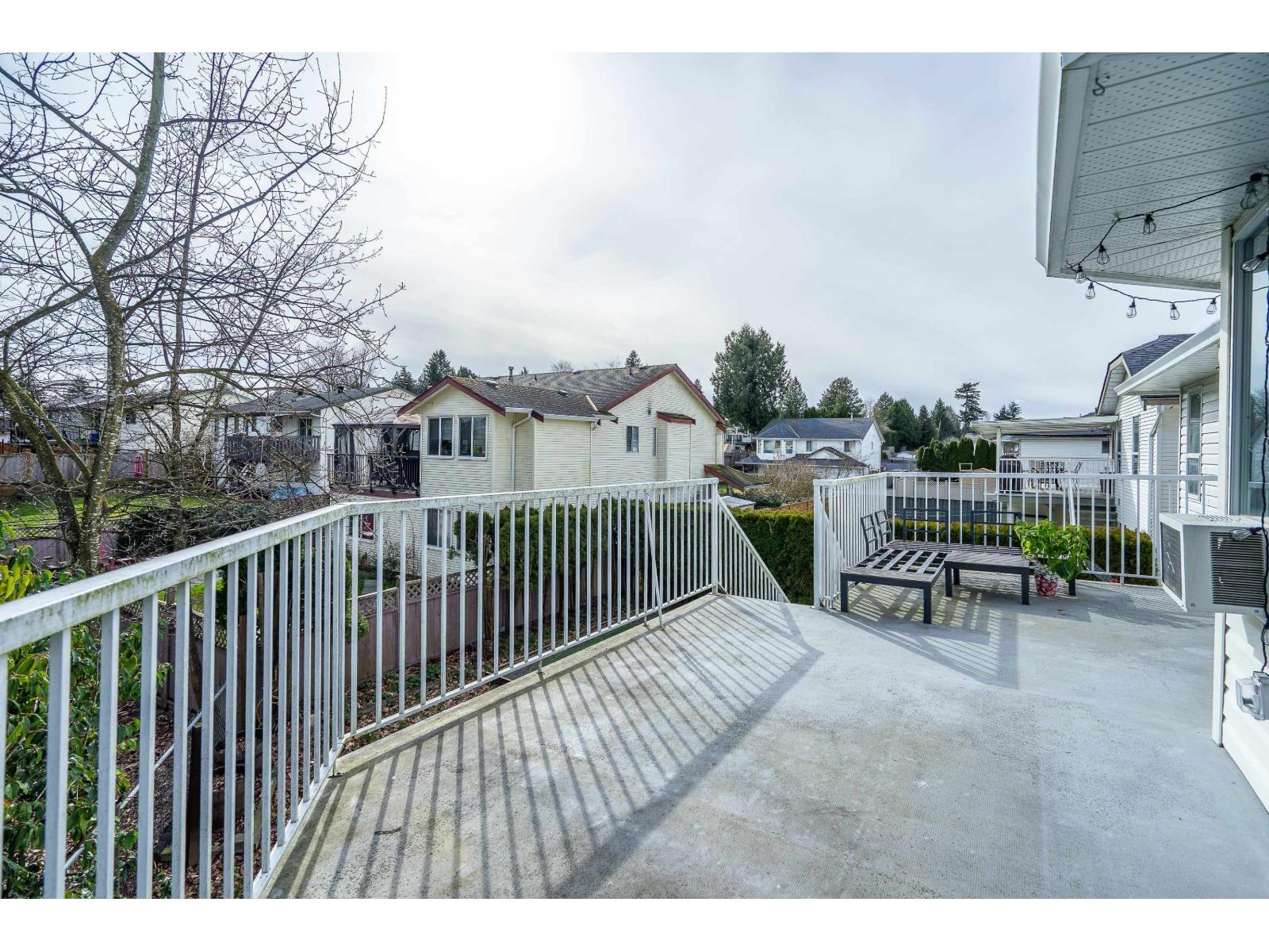 32958 Harwood Place, Abbotsford, British Columbia  V2S 7C2 - Photo 17 - R3148460