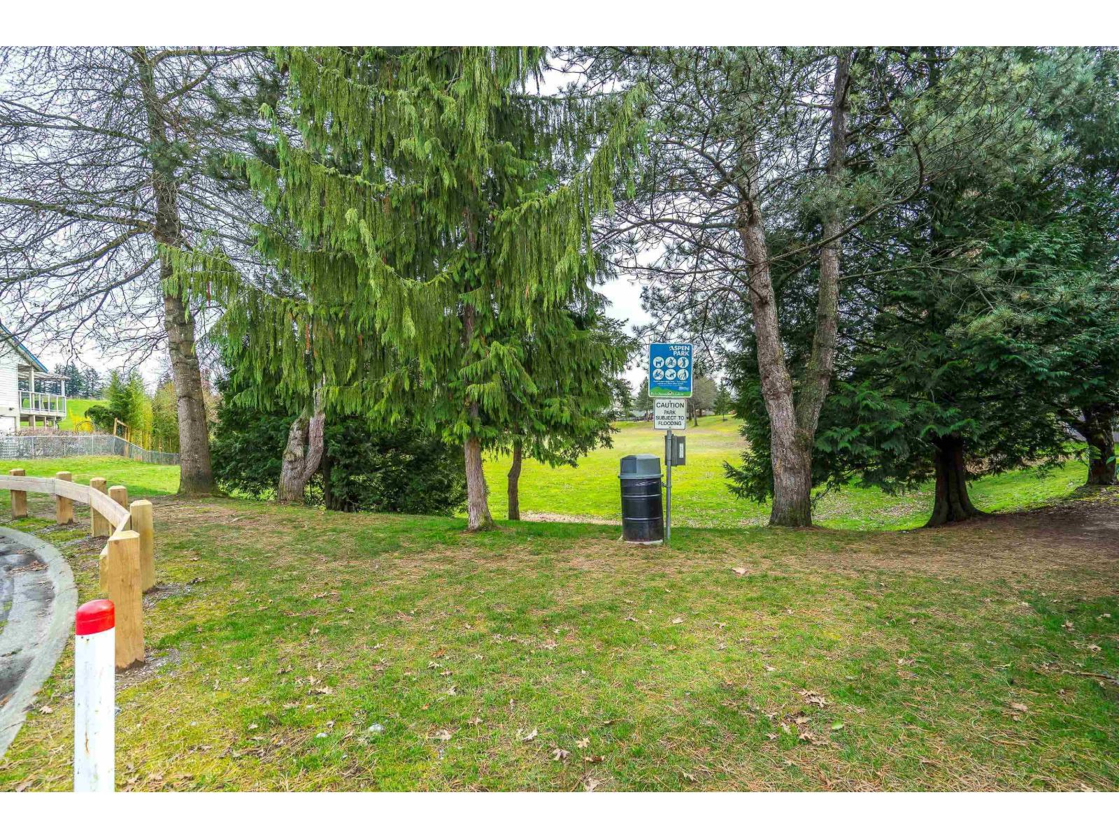32958 Harwood Place, Abbotsford, British Columbia  V2S 7C2 - Photo 39 - R3148460