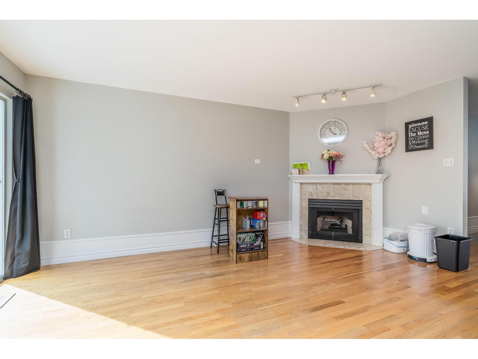 32958 Harwood Place, Abbotsford, British Columbia  V2S 7C2 - Photo 16 - R3148460