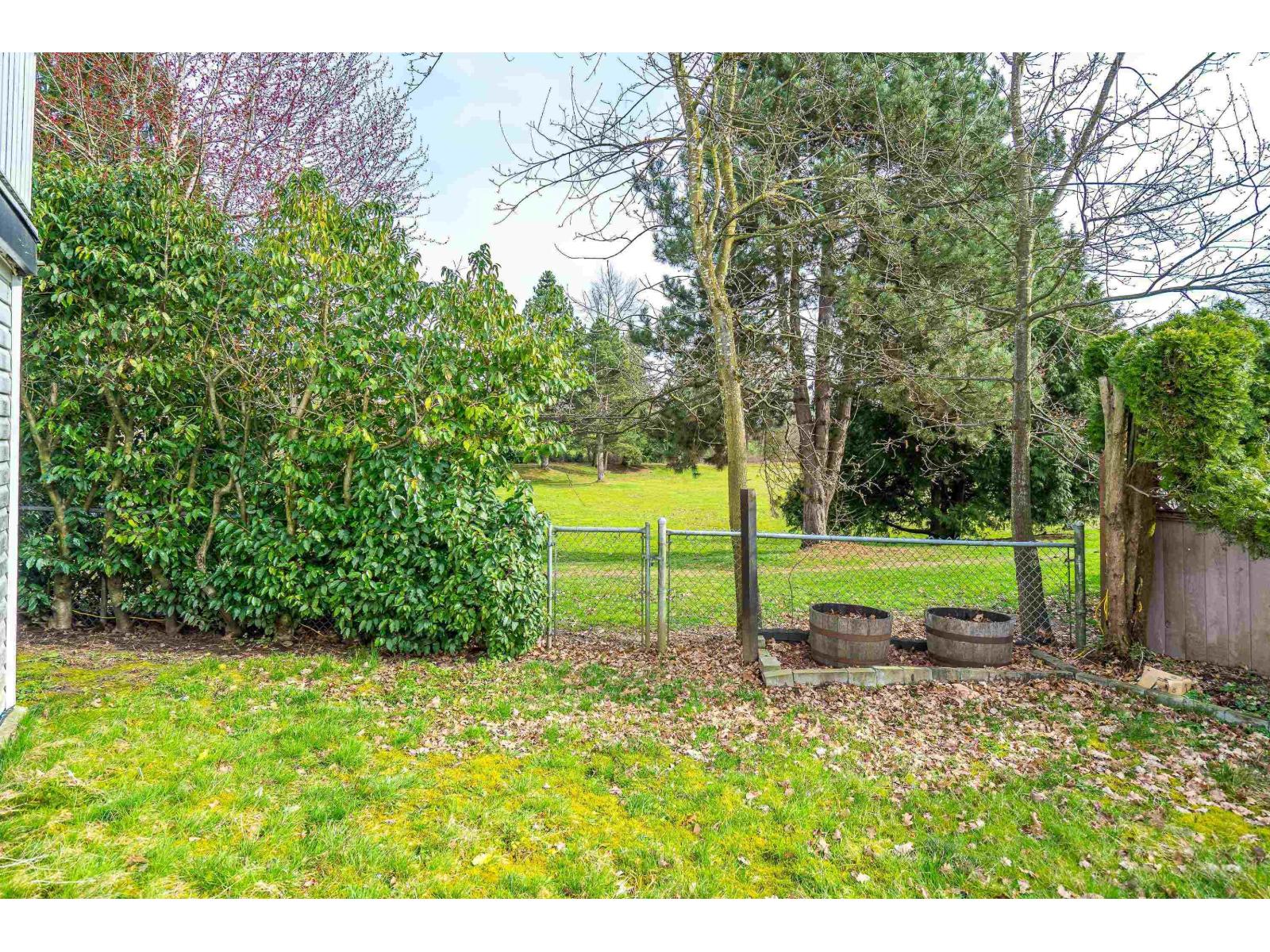32958 Harwood Place, Abbotsford, British Columbia  V2S 7C2 - Photo 38 - R3148460