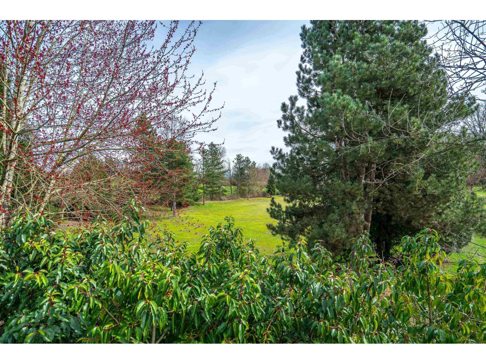 32958 Harwood Place, Abbotsford, British Columbia  V2S 7C2 - Photo 18 - R3148460
