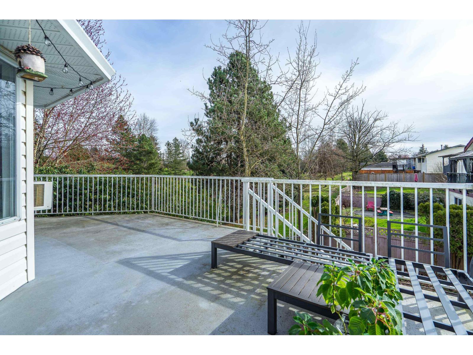 32958 Harwood Place, Abbotsford, British Columbia  V2S 7C2 - Photo 19 - R3148460