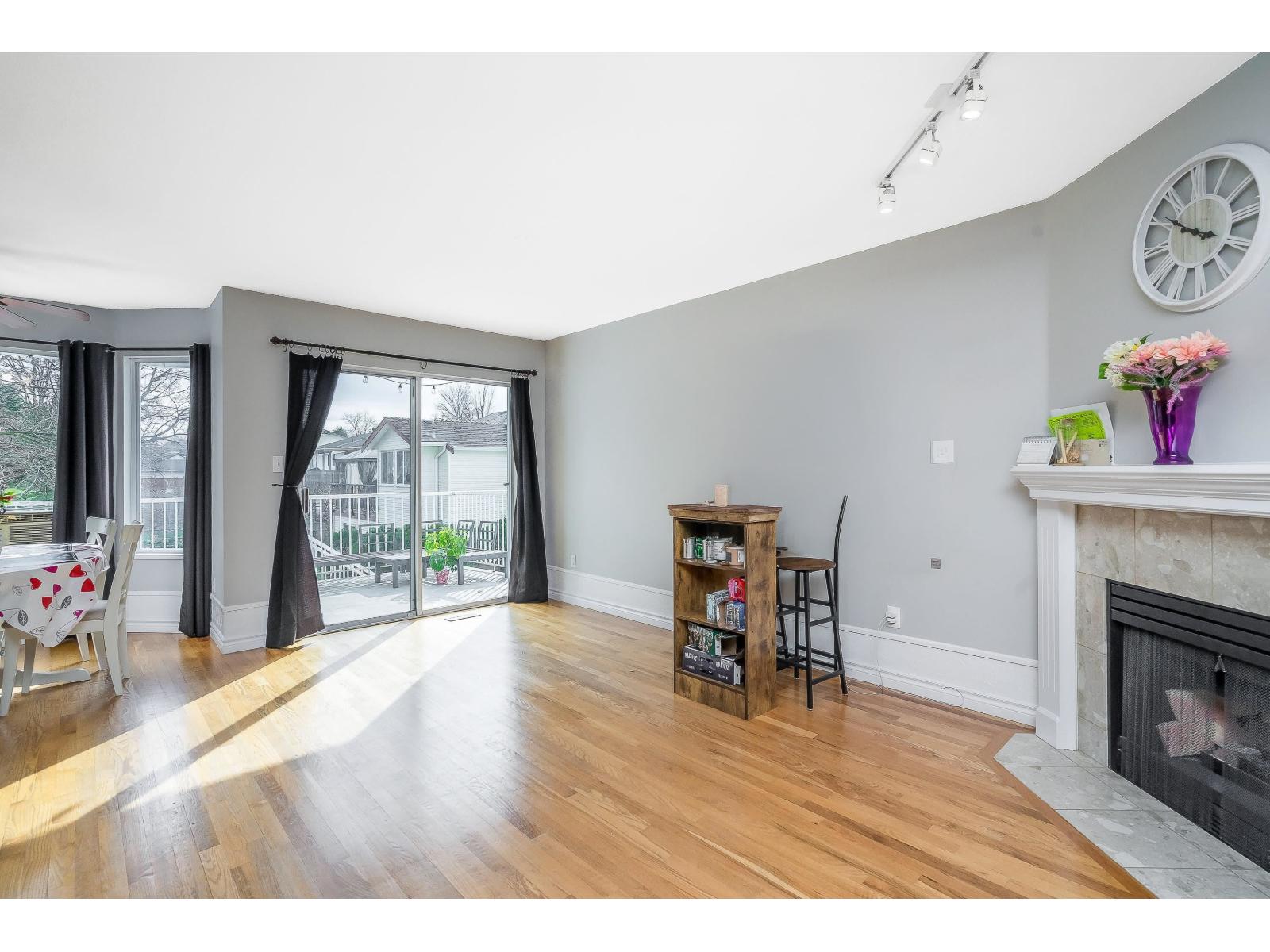 32958 Harwood Place, Abbotsford, British Columbia  V2S 7C2 - Photo 15 - R3148460