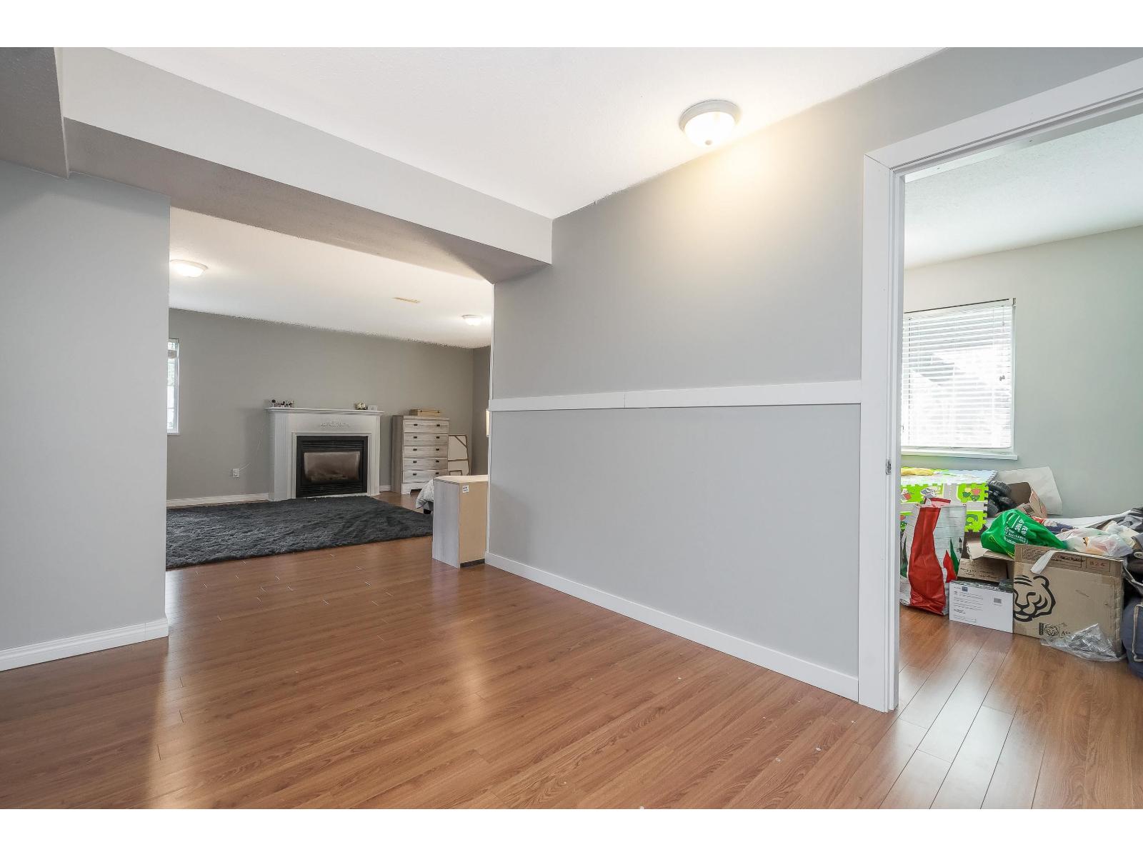 32958 Harwood Place, Abbotsford, British Columbia  V2S 7C2 - Photo 31 - R3148460