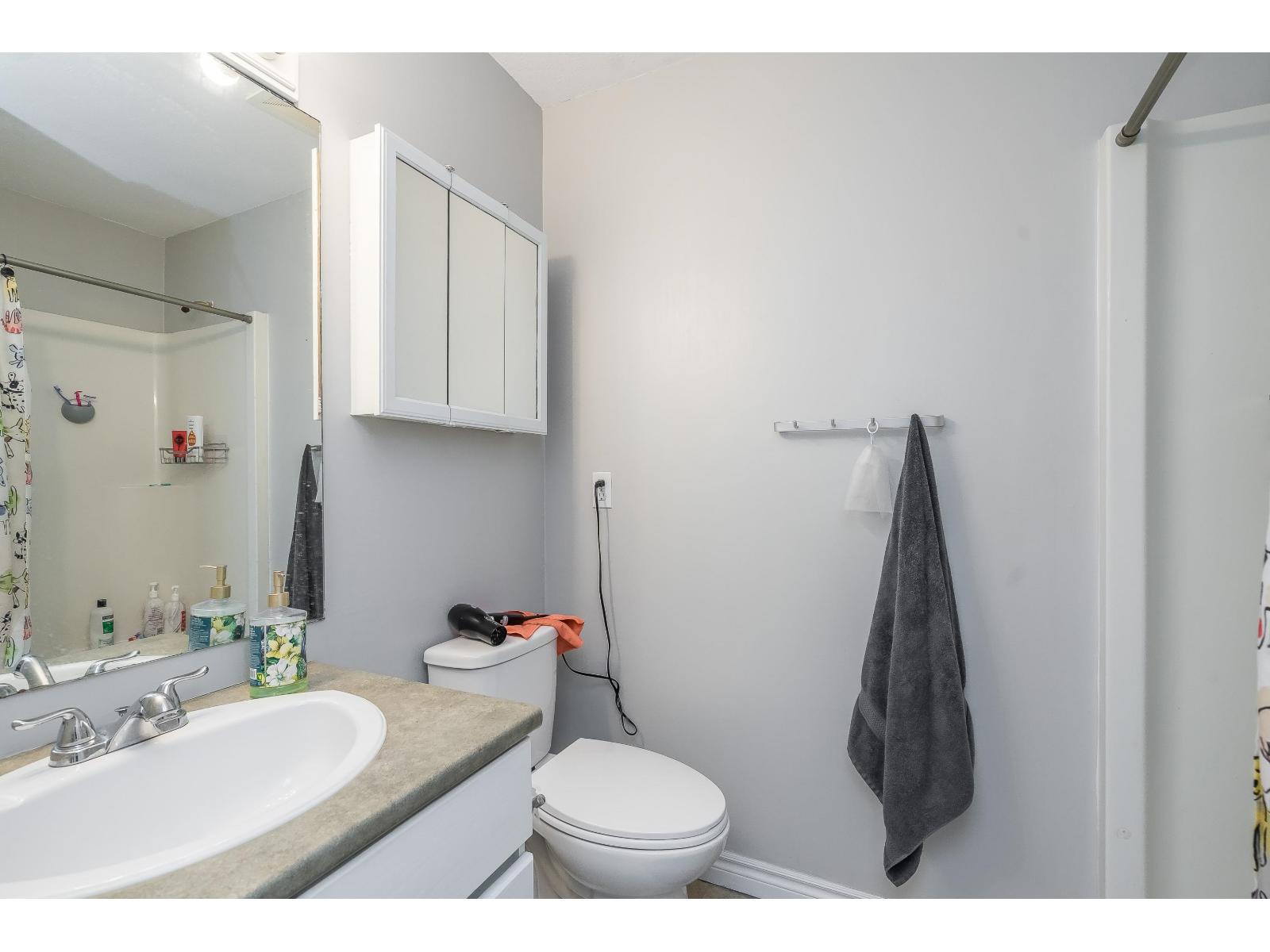 32958 Harwood Place, Abbotsford, British Columbia  V2S 7C2 - Photo 23 - R3148460