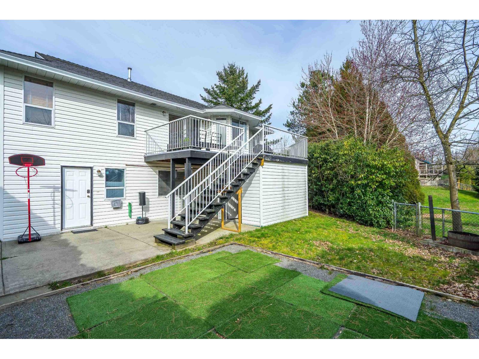 32958 Harwood Place, Abbotsford, British Columbia  V2S 7C2 - Photo 37 - R3148460