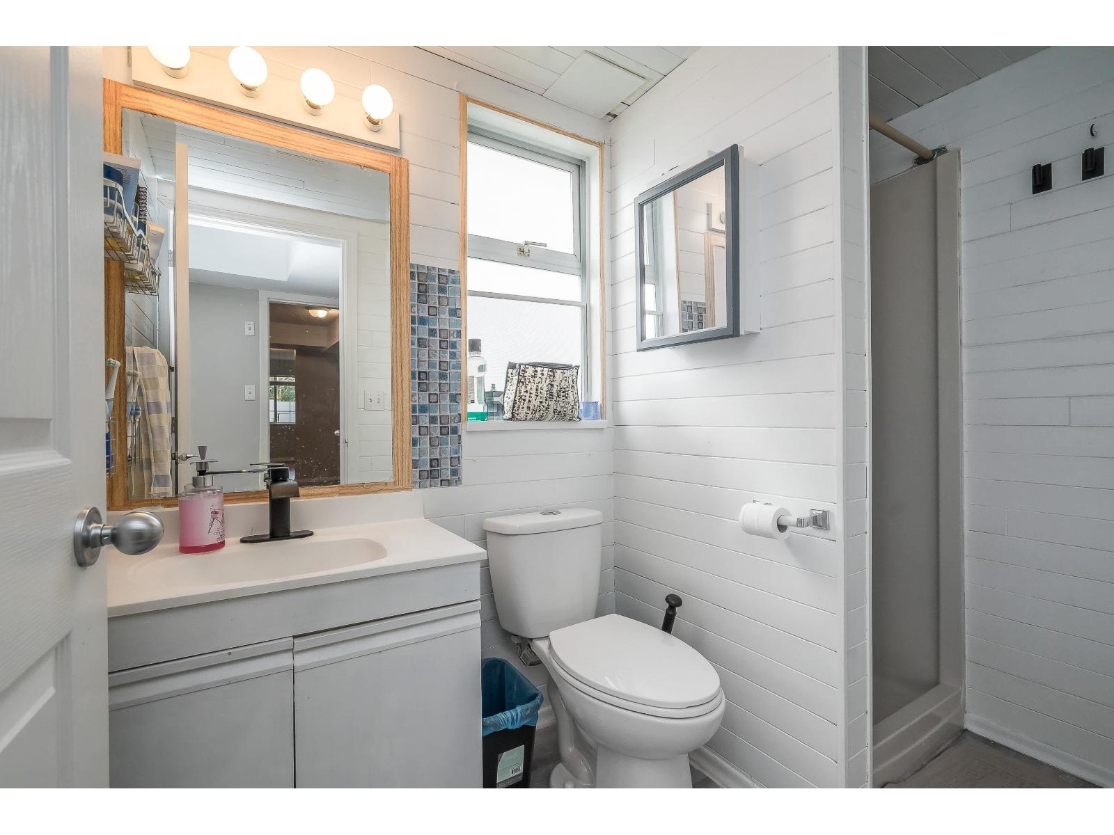 32958 Harwood Place, Abbotsford, British Columbia  V2S 7C2 - Photo 36 - R3148460