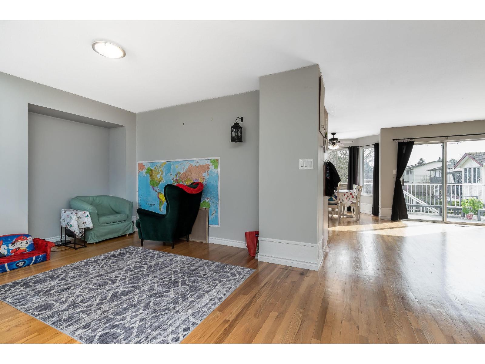 32958 Harwood Place, Abbotsford, British Columbia  V2S 7C2 - Photo 6 - R3148460