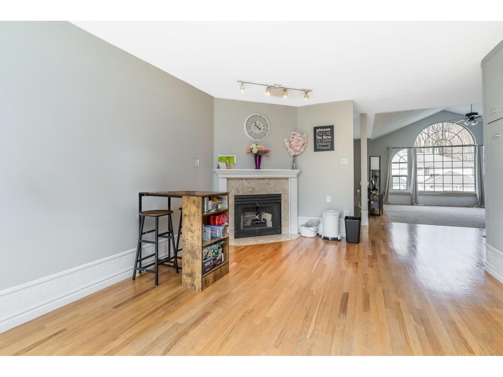 32958 Harwood Place, Abbotsford, British Columbia  V2S 7C2 - Photo 14 - R3148460