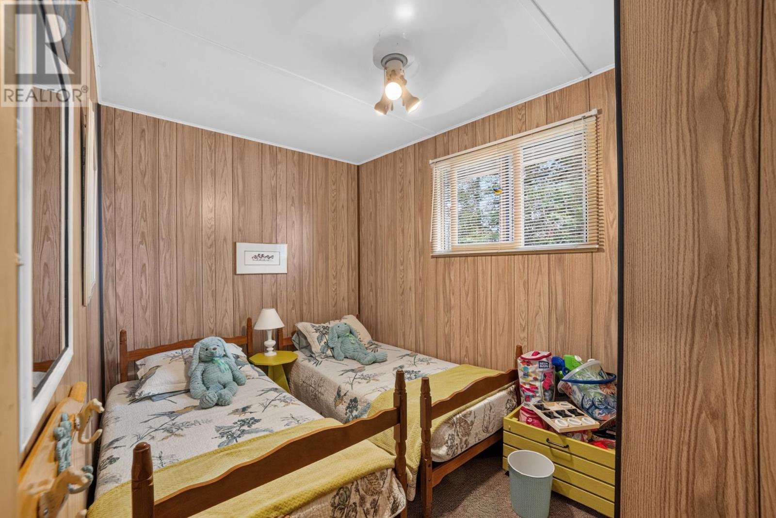 33b Peninsula Drive, Township Of Boys, Ontario  P0X 1C0 - Photo 23 - TB2602049