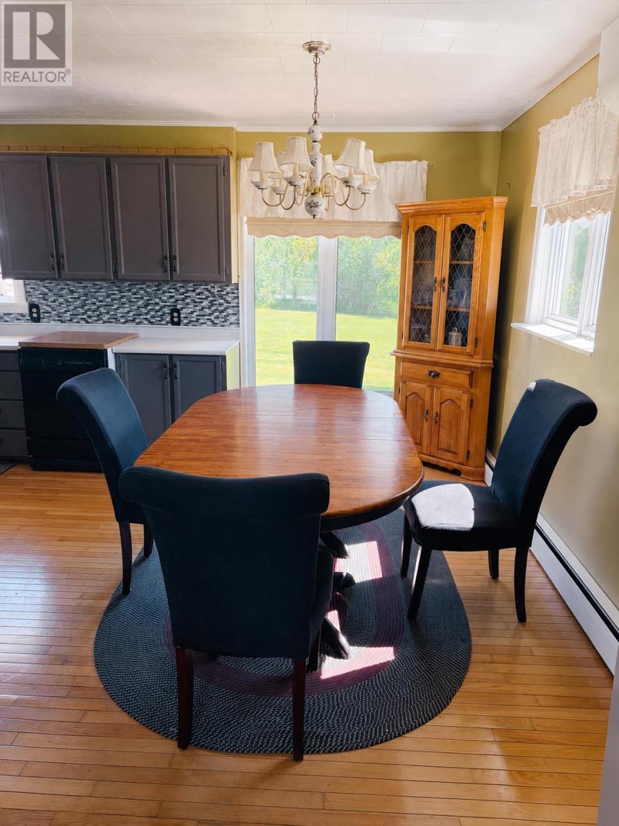 2011 Robertson Road, Brudenell, Prince Edward Island  C0A 1R0 - Photo 10 - 202618316