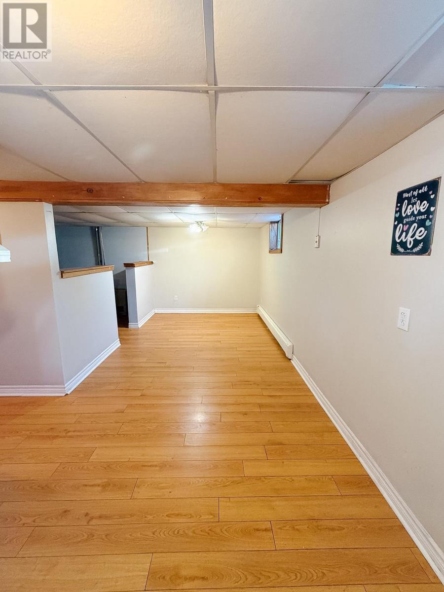 2011 Robertson Road, Brudenell, Prince Edward Island  C0A 1R0 - Photo 25 - 202618316