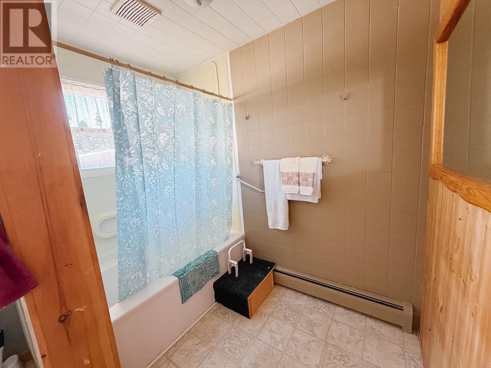 2011 Robertson Road, Brudenell, Prince Edward Island  C0A 1R0 - Photo 21 - 202618316