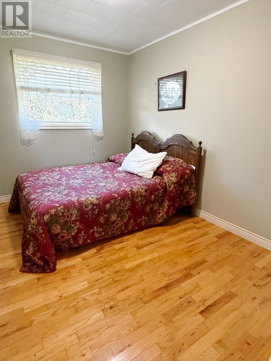 2011 Robertson Road, Brudenell, Prince Edward Island  C0A 1R0 - Photo 16 - 202618316