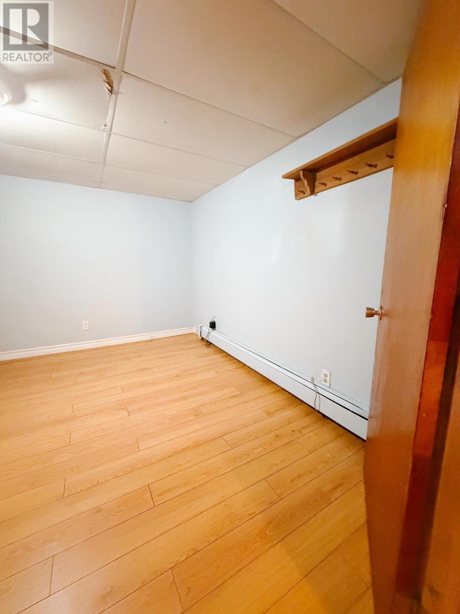 2011 Robertson Road, Brudenell, Prince Edward Island  C0A 1R0 - Photo 29 - 202618316