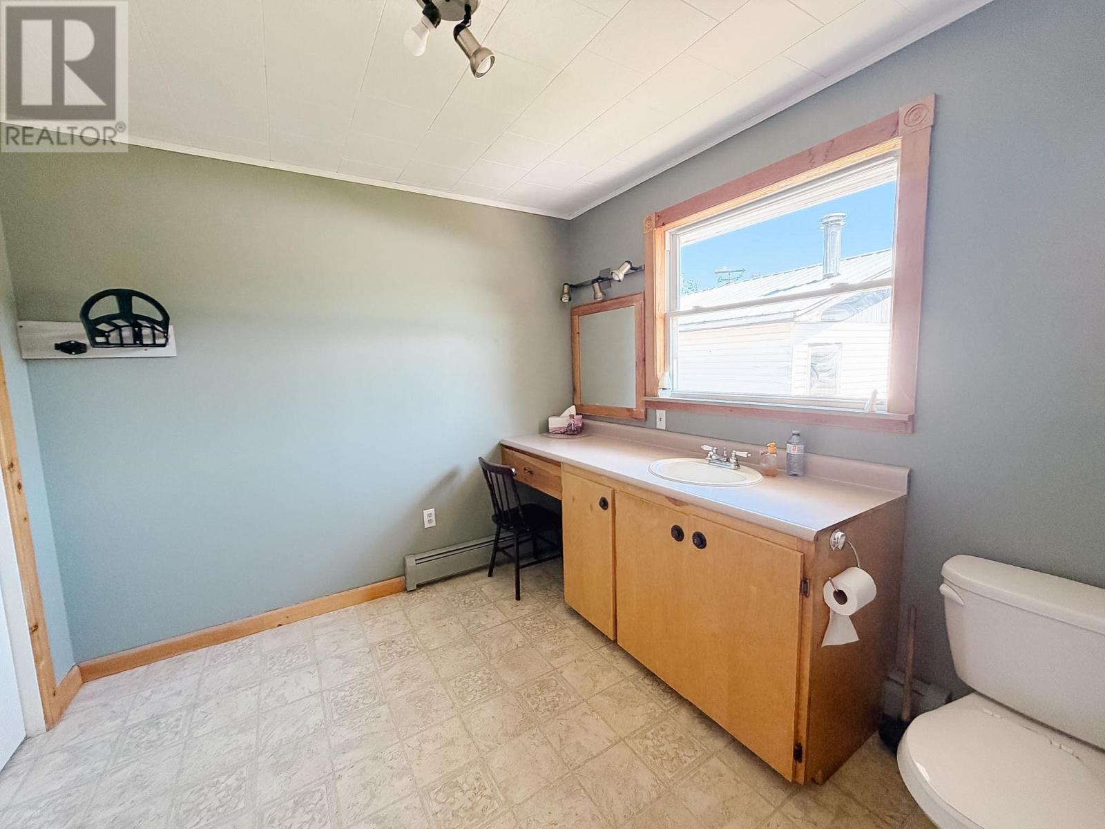2011 Robertson Road, Brudenell, Prince Edward Island  C0A 1R0 - Photo 22 - 202618316