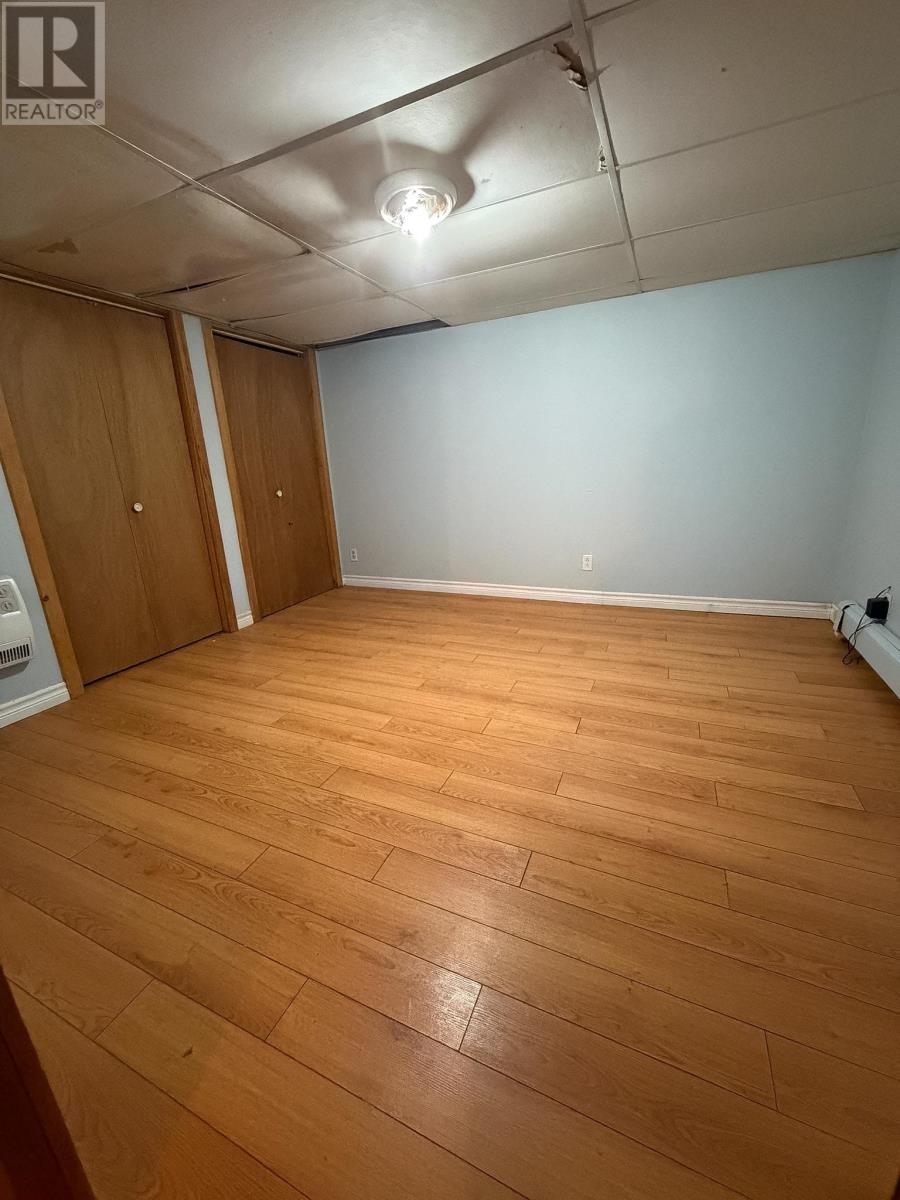 2011 Robertson Road, Brudenell, Prince Edward Island  C0A 1R0 - Photo 28 - 202618316