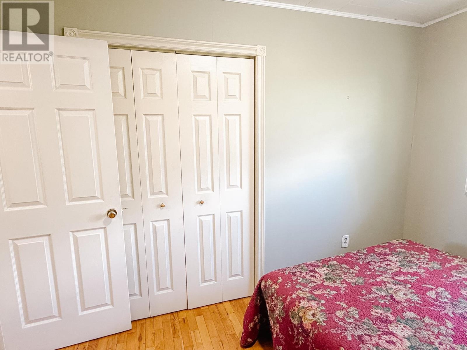 2011 Robertson Road, Brudenell, Prince Edward Island  C0A 1R0 - Photo 17 - 202618316