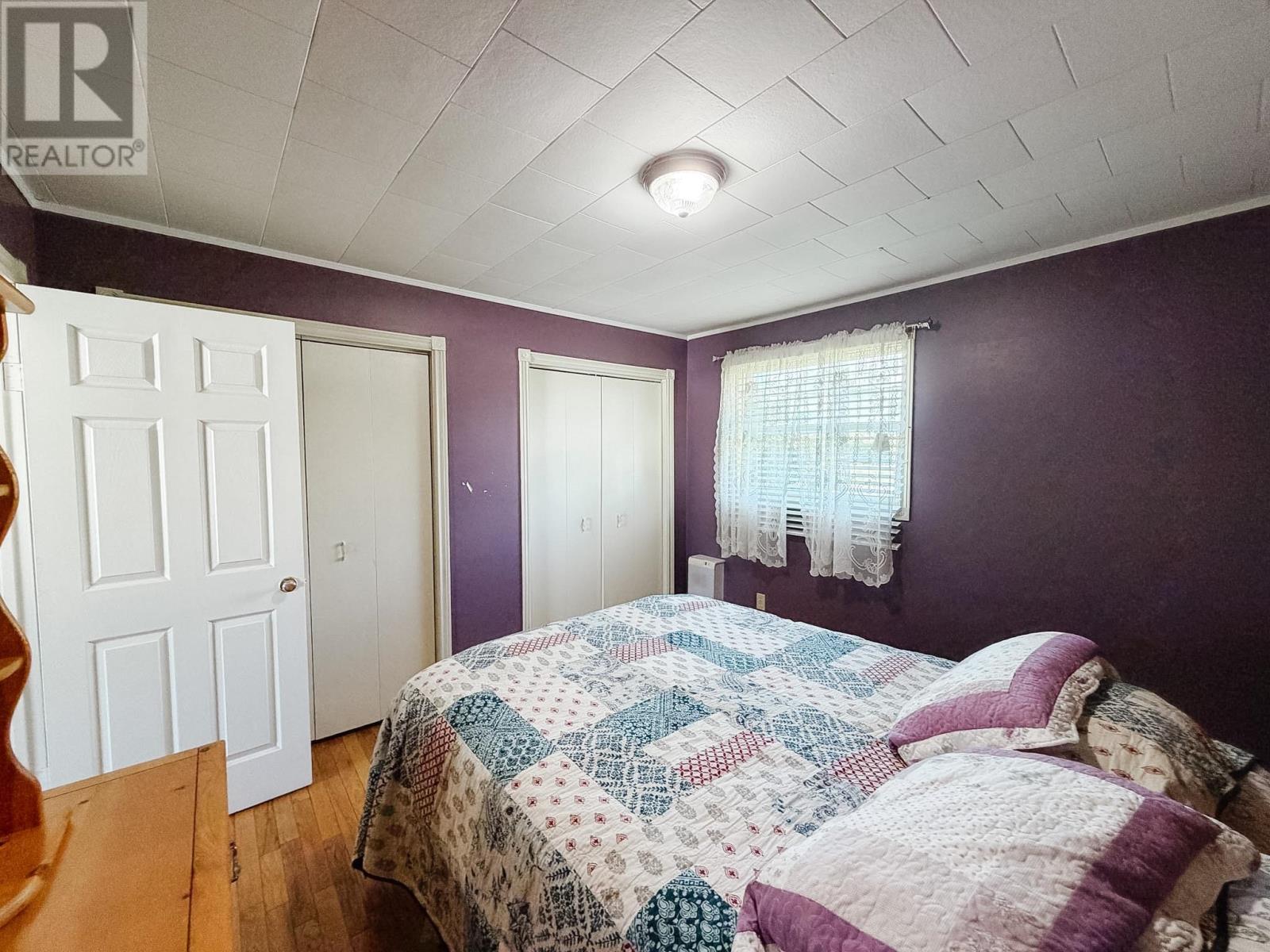 2011 Robertson Road, Brudenell, Prince Edward Island  C0A 1R0 - Photo 19 - 202618316