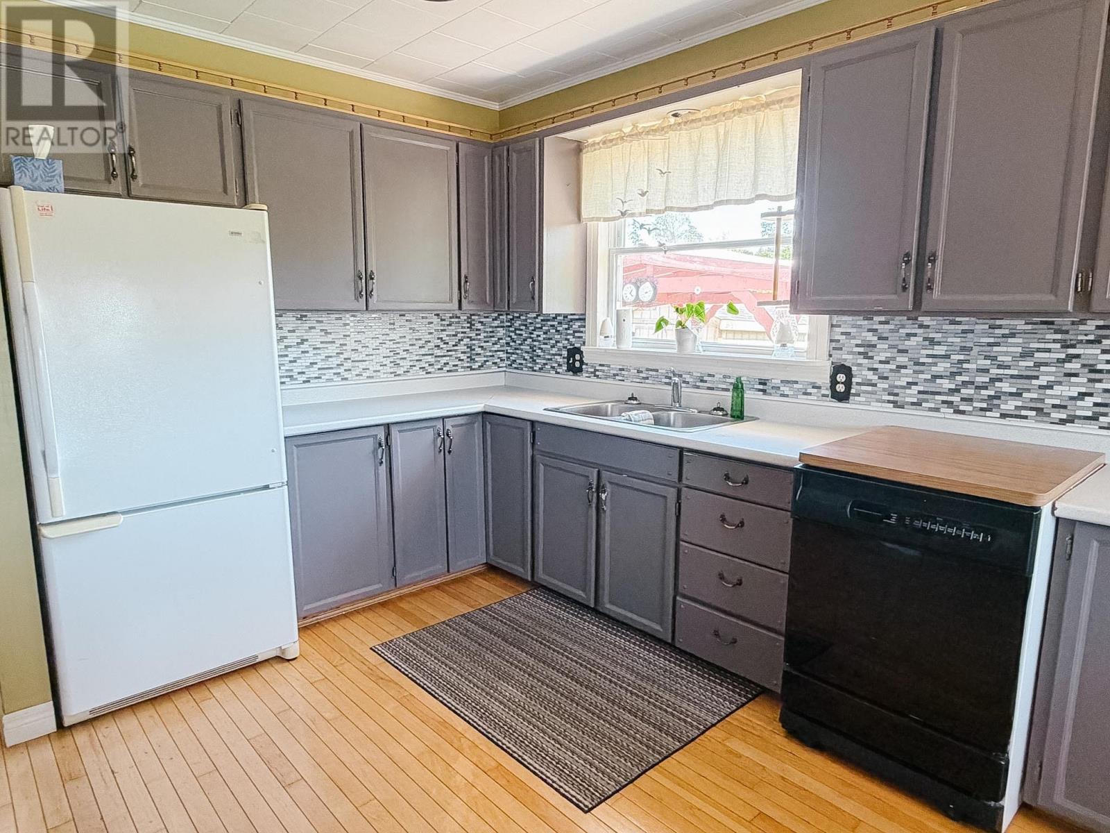 2011 Robertson Road, Brudenell, Prince Edward Island  C0A 1R0 - Photo 6 - 202618316