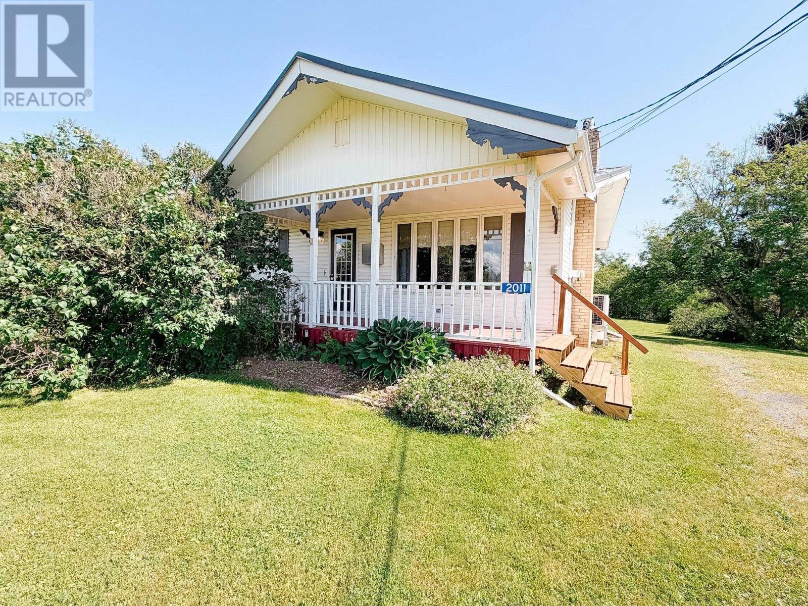 2011 Robertson Road, Brudenell, Prince Edward Island  C0A 1R0 - Photo 35 - 202618316