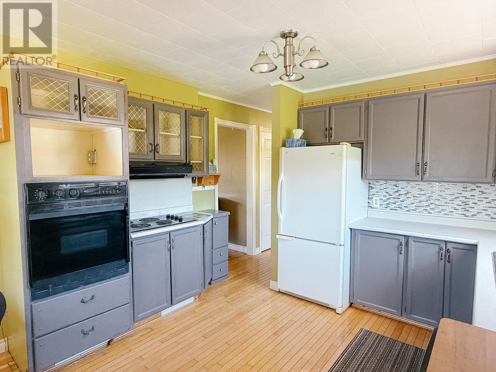 2011 Robertson Road, Brudenell, Prince Edward Island  C0A 1R0 - Photo 7 - 202618316