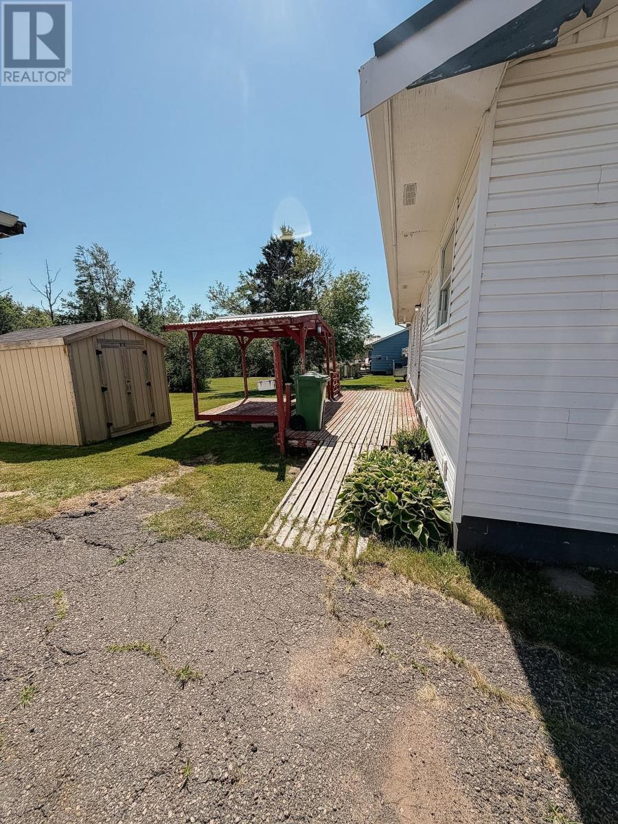 2011 Robertson Road, Brudenell, Prince Edward Island  C0A 1R0 - Photo 4 - 202618316
