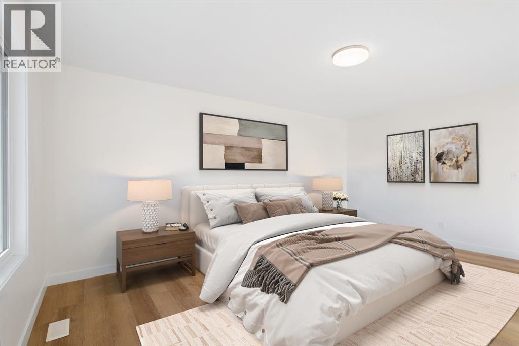 53 Versant Point SW, Calgary, Alberta  T2Y 0X1 - Photo 23 - A2328185