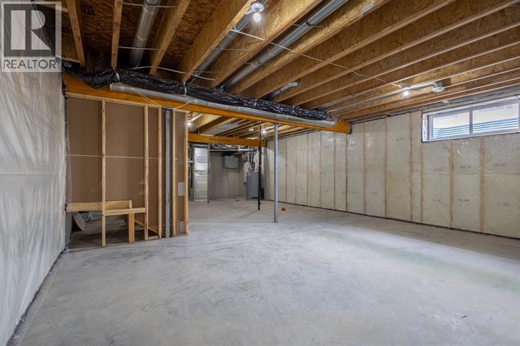 53 Versant Point SW, Calgary, Alberta  T2Y 0X1 - Photo 41 - A2328185