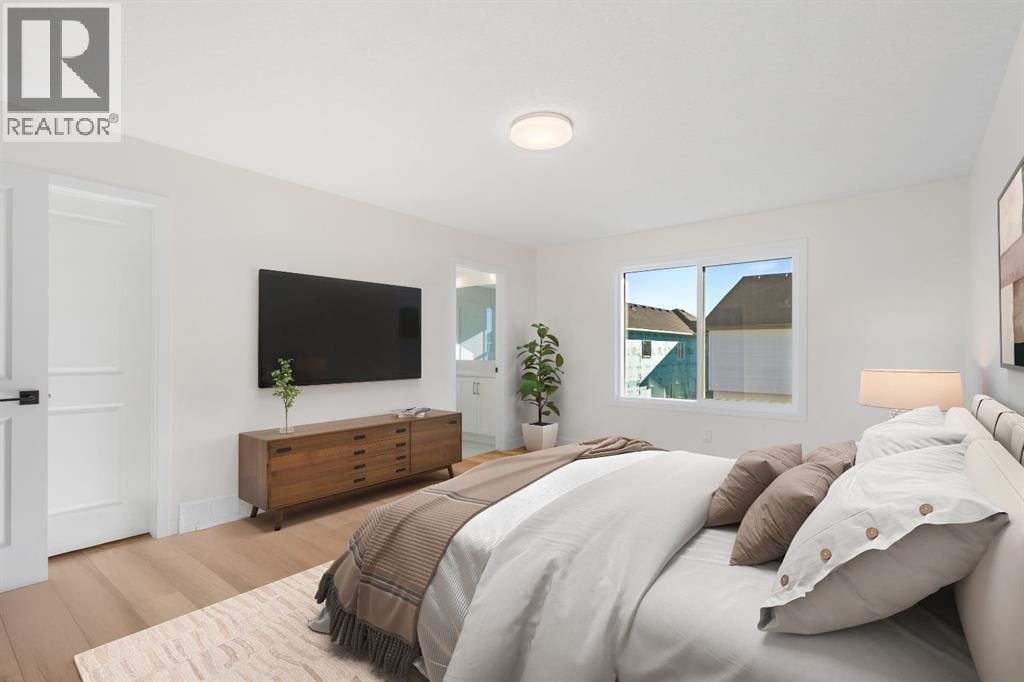 53 Versant Point SW, Calgary, Alberta  T2Y 0X1 - Photo 25 - A2328185