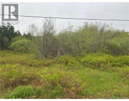 Lot Will Rogers Road, Moncton, New Brunswick