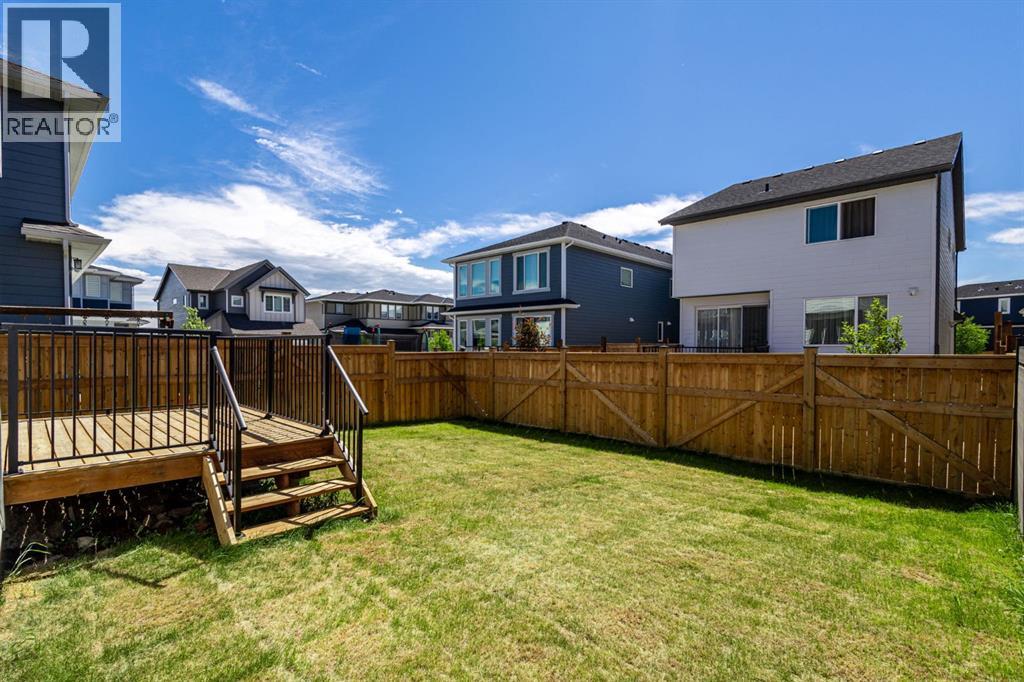 53 Versant Point SW, Calgary, Alberta  T2Y 0X1 - Photo 46 - A2328185