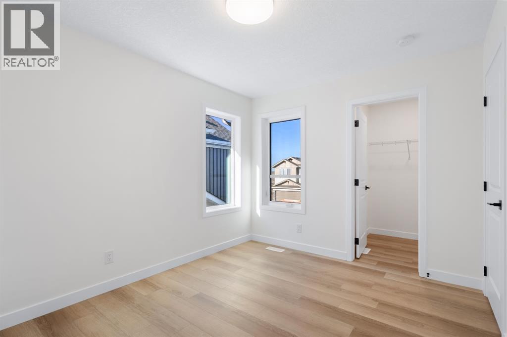 53 Versant Point SW, Calgary, Alberta  T2Y 0X1 - Photo 35 - A2328185