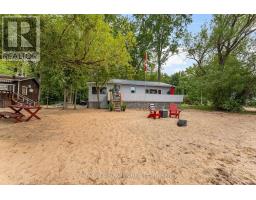 391 LEAVOY LANE, Horton, Ontario