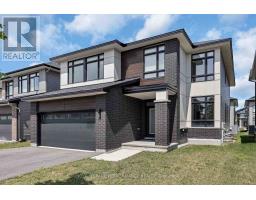 414 LONGWORTH AVENUE, ottawa, Ontario