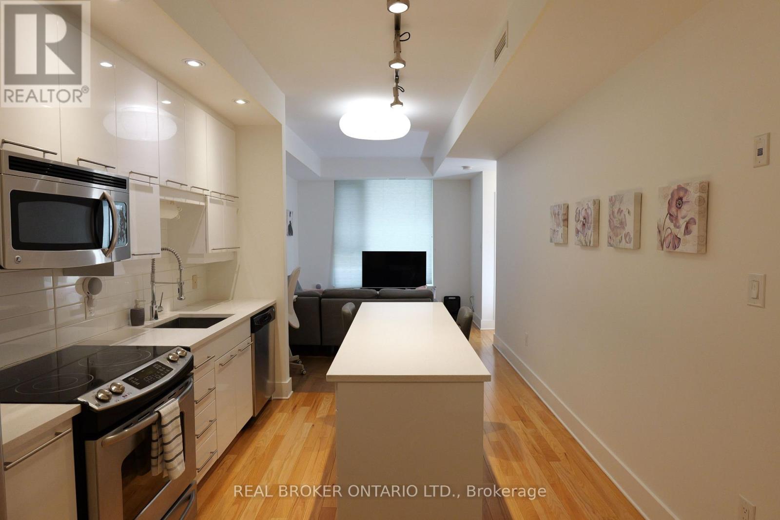 302 - 101 Richmond Road, Ottawa, Ontario  K1Z 0A6 - Photo 4 - X13594018