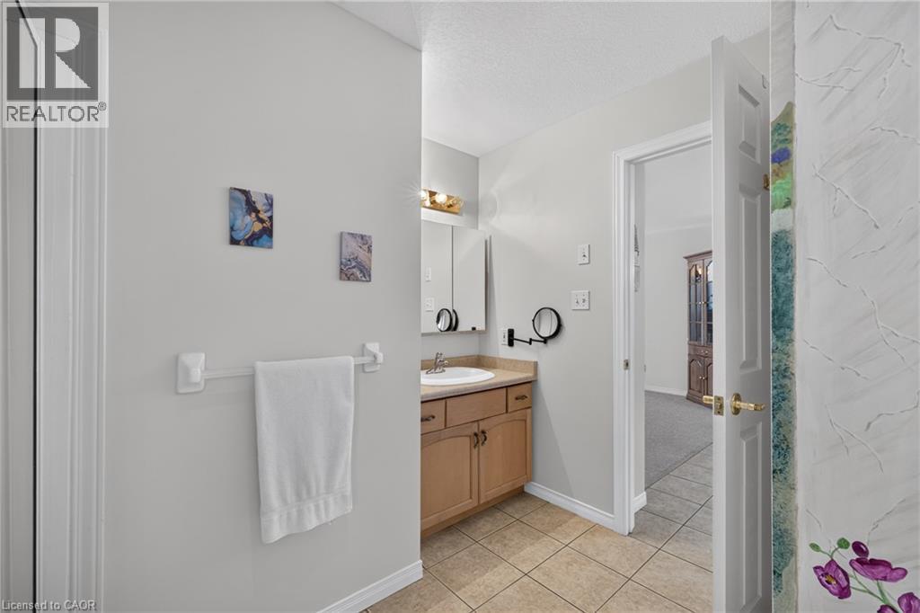 95 Tovell Drive, Guelph, Ontario  N1K 1Z5 - Photo 23 - 40849395