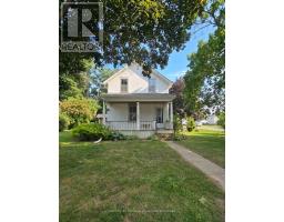 152 CHARLES STREET E, Ingersoll, Ontario