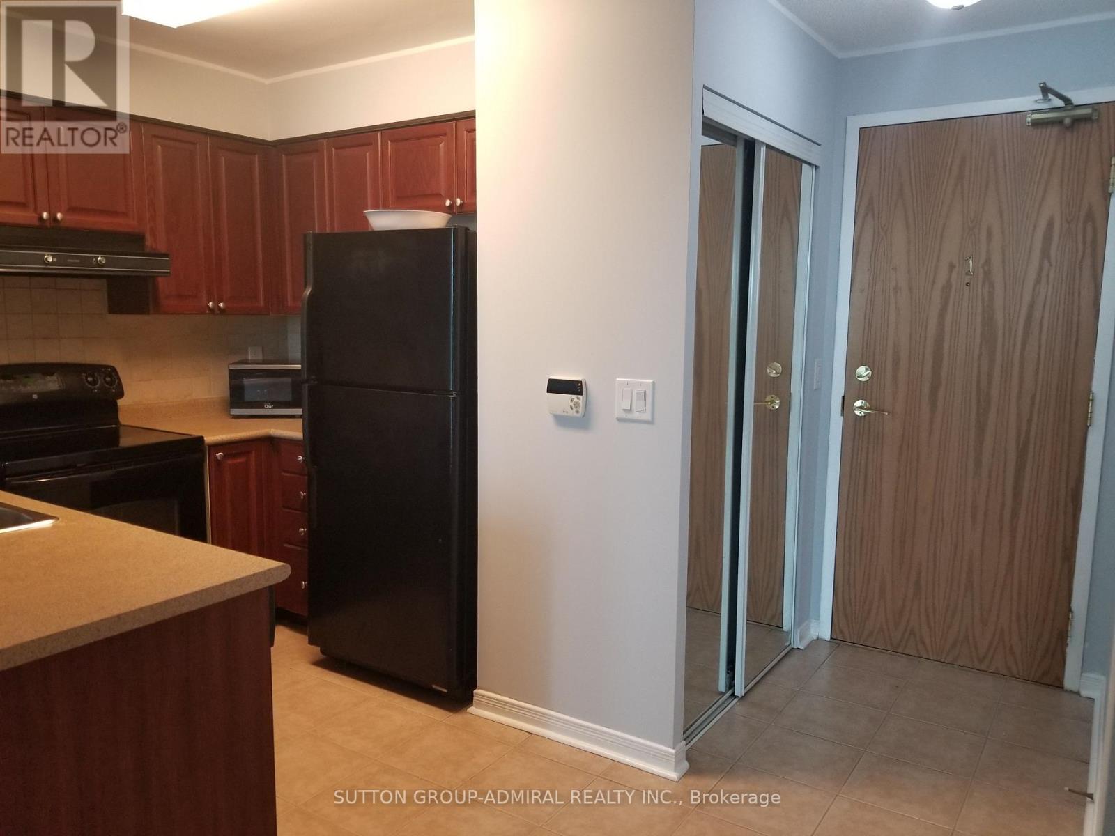 703 - 5508 Yonge Street, Toronto, Ontario  M2N 5S2 - Photo 3 - C13593894