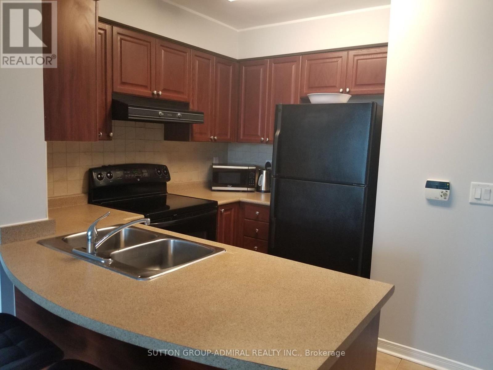 703 - 5508 Yonge Street, Toronto, Ontario  M2N 5S2 - Photo 4 - C13593894