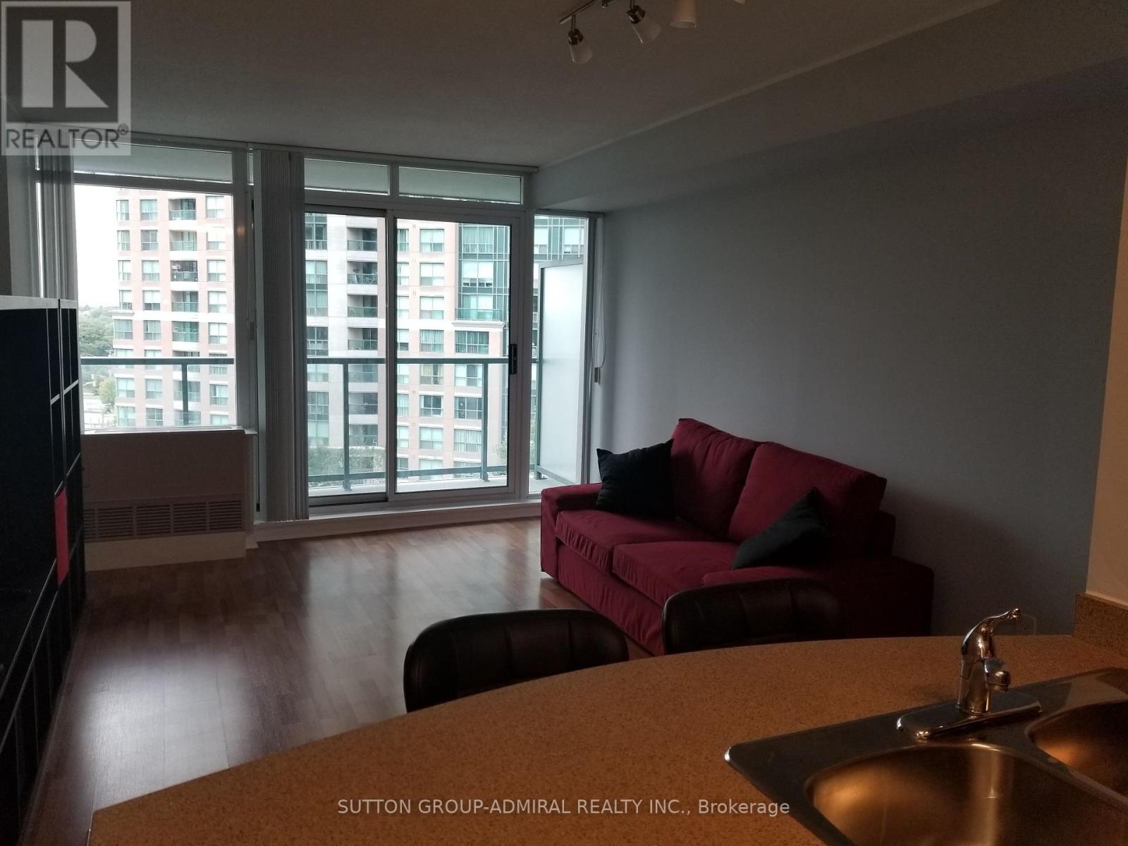 703 - 5508 Yonge Street, Toronto, Ontario  M2N 5S2 - Photo 5 - C13593894