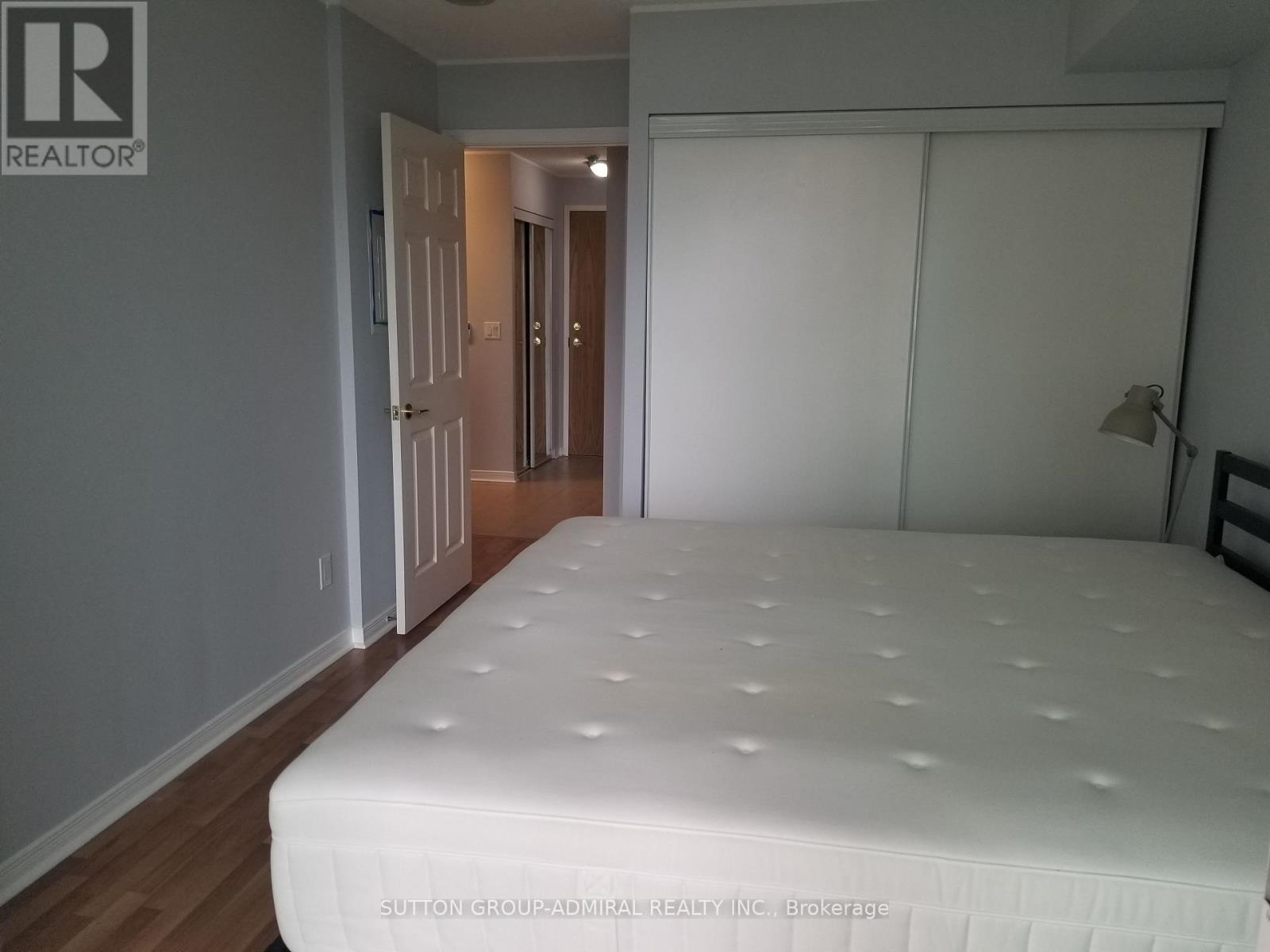 703 - 5508 Yonge Street, Toronto, Ontario  M2N 5S2 - Photo 7 - C13593894
