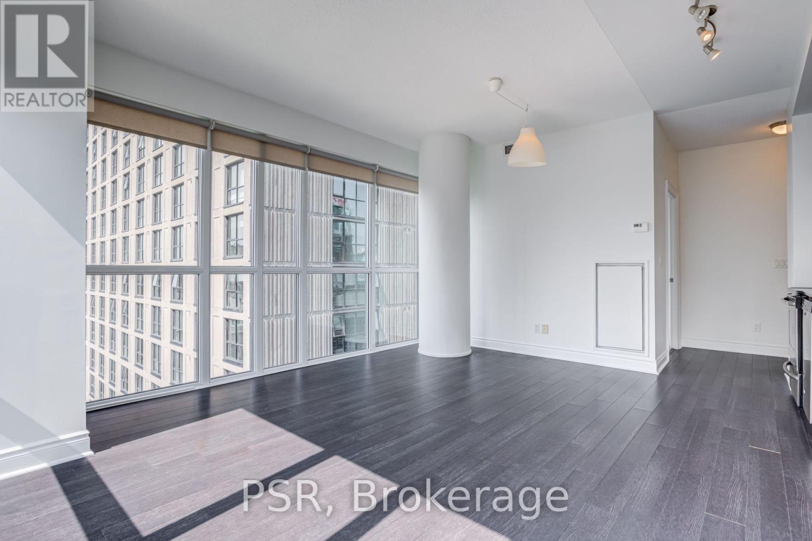 1909 - 28 Ted Rogers Way, Toronto, Ontario  M4Y 2J4 - Photo 13 - C13593944