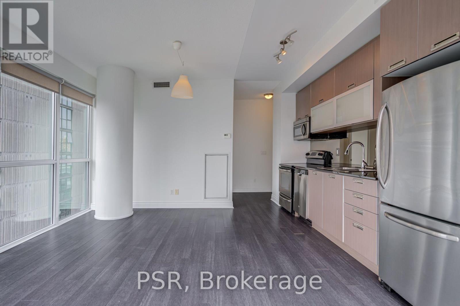 1909 - 28 Ted Rogers Way, Toronto, Ontario  M4Y 2J4 - Photo 17 - C13593944