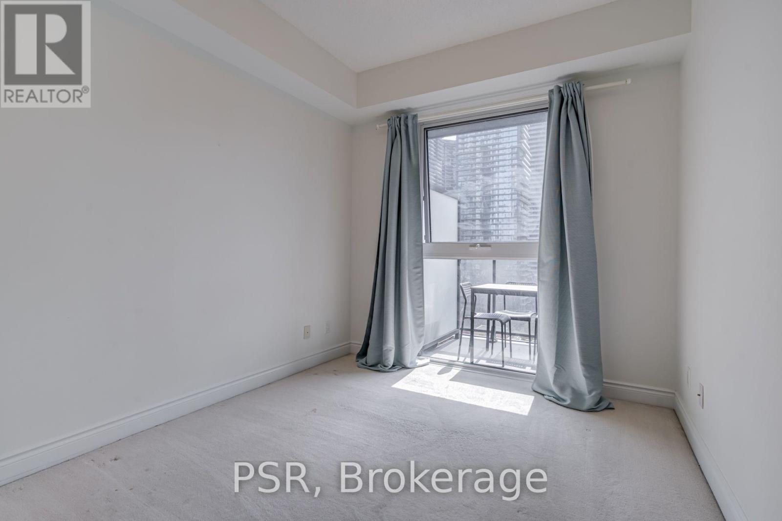 1909 - 28 Ted Rogers Way, Toronto, Ontario  M4Y 2J4 - Photo 19 - C13593944