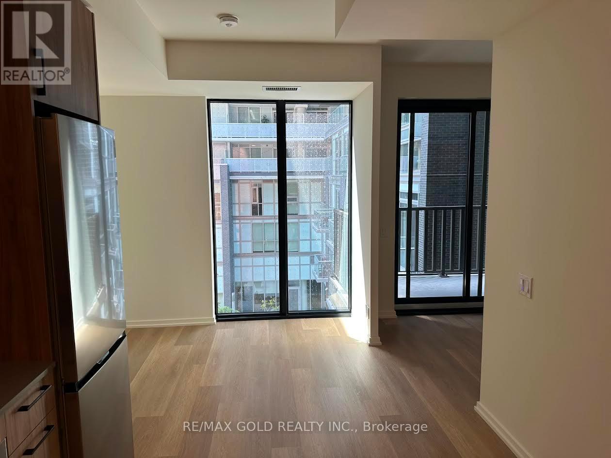 512 - 109 Erskine Avenue, Toronto, Ontario  M4P 0G6 - Photo 3 - C13593964