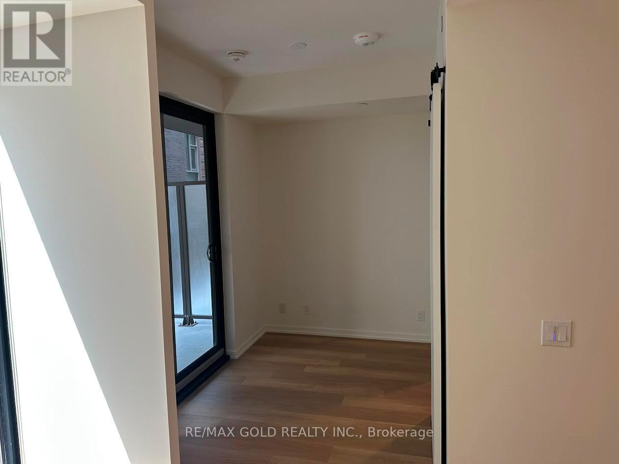 512 - 109 Erskine Avenue, Toronto, Ontario  M4P 0G6 - Photo 5 - C13593964
