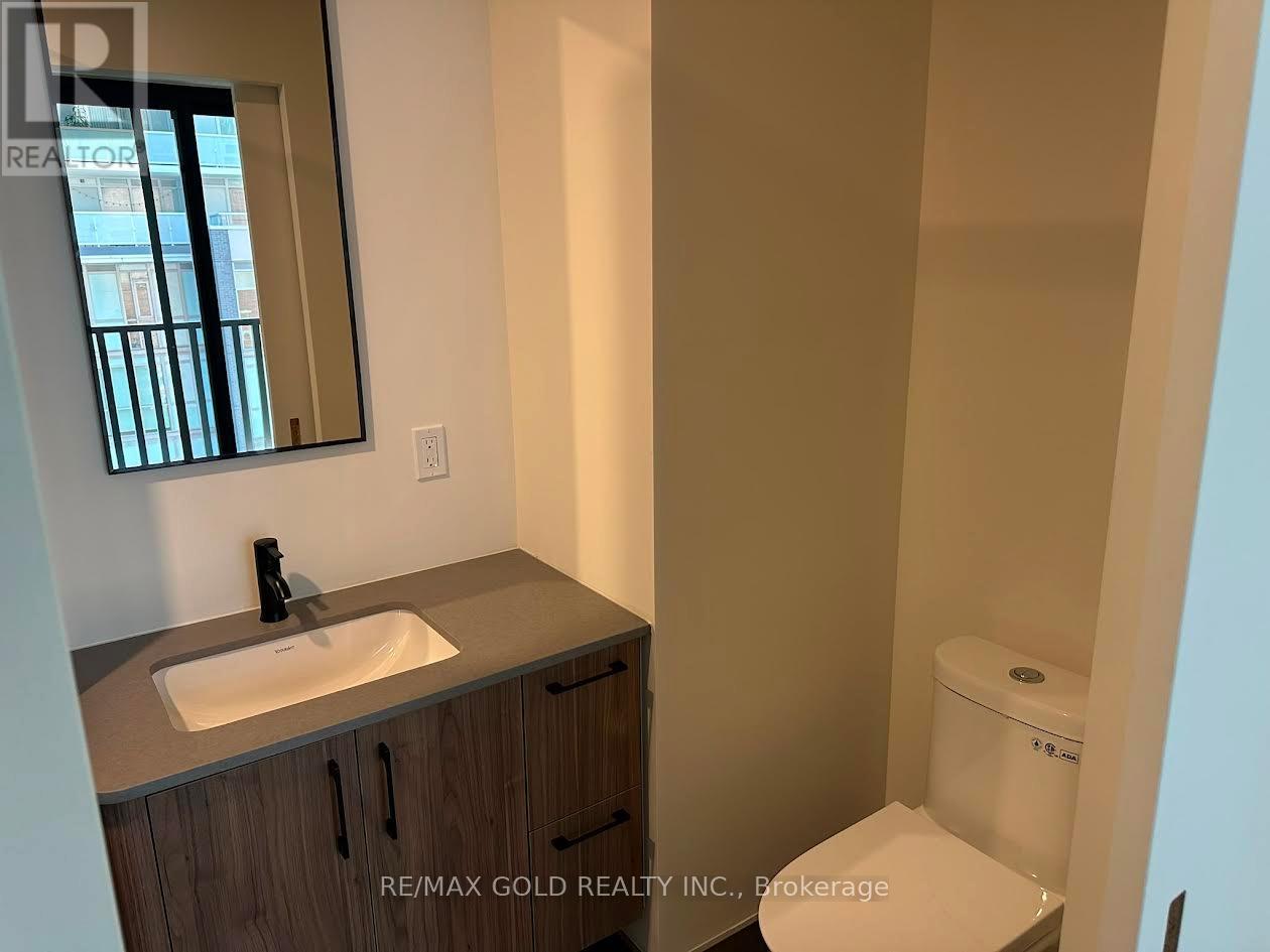 512 - 109 Erskine Avenue, Toronto, Ontario  M4P 0G6 - Photo 6 - C13593964