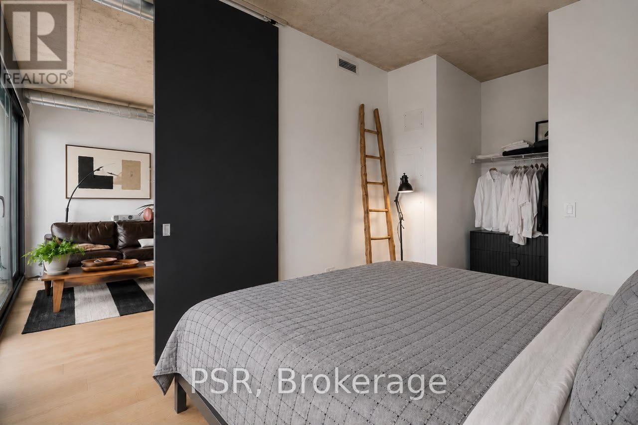 508 - 170 Bayview Avenue, Toronto, Ontario  M5A 0M4 - Photo 12 - C13594010
